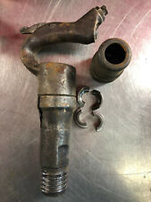 Ingersoll rand pneumatic for sale  Bergen