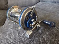 Olympic dolphin 612 for sale  FROME
