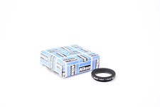 Accessoire nikon. eyepiece d'occasion  Paris VI