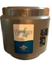 Petsafe wireless fence for sale  Corpus Christi