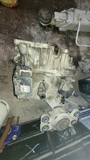 Volvo automatic gearbox for sale Volvo automatic gearbox for sale  EVESHAM
