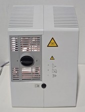 Zeiss meditec xenon for sale  Sioux Falls