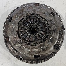 Kit frizione volano usato Kit frizione volano usato  Italia