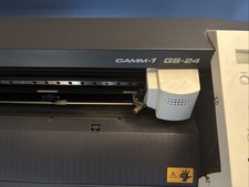 Roland camm desktop for sale  Sioux Falls