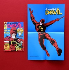 Incredibile devil con usato  Villar Focchiardo