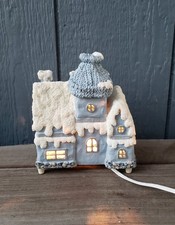 Vtg encore flurry for sale  Liberty Lake