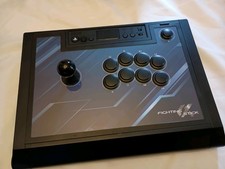 Hori alpha fighting for sale  Des Moines