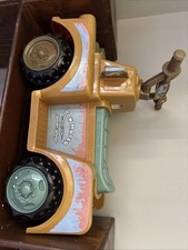 Kids ride car for sale  Chattanooga