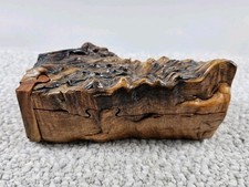 wood 1 x3 for sale  Storrs Mansfield