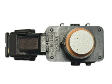Sensor ultrassônico Toyota Camry 2018-2021 sensor de estacionamento prata 1J9 fabricante de equipamento original, usado comprar usado  Enviando para Brazil