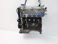 Motor mitsubishi carisma gebraucht kaufen  Wittenburg