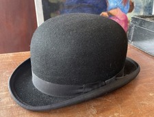 Original lock hatters for sale  HOVE
