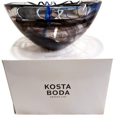 kosta boda for sale kosta boda for sale UK
