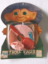 Troll fads troll for sale  Imlay City