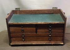 Antique union drawers for sale  Perris