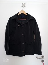 Lands end damen gebraucht kaufen  Neuenhagen