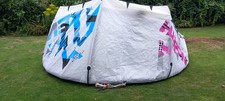 North evo 10m for sale  EGHAM