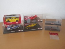 Ninco pel calibra gebraucht kaufen  Witten
