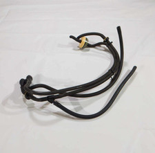 Vacuums lines jeep for sale  Ligonier