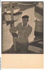 Auyp9 0789 musee d'occasion  France