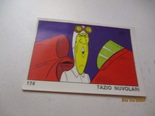 Tazio nuvolari figurina usato Tazio nuvolari figurina usato  Italia