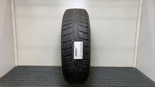 Pneu 165 r14 d'occasion  Haubourdin