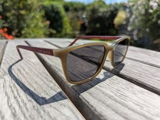 Ted baker farley for sale  THAMES DITTON