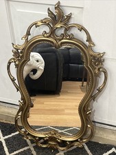 gothic resin mirror for sale gothic resin mirror for sale Totowa