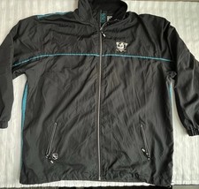 Vintage ccm nhl for sale  Santa Ana