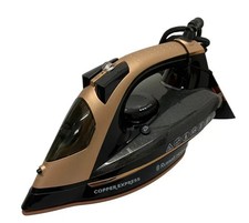 Russell hobbs copper for sale  AYLESBURY