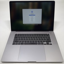 Apple late 2019 for sale  Cincinnati