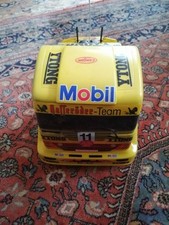 Tamiya renntruck hasselröder gebraucht kaufen  Aachen