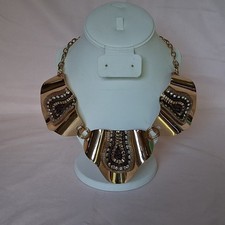 Lucid abstract wave for sale  Steelville