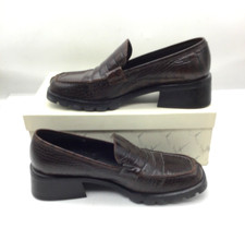 8 shoes women dress for sale 8 shoes women dress for sale Dallas