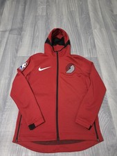 Nike portland trail for sale  Fairview