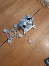 Dji phantom vision for sale  CALNE