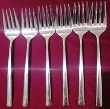 villeroy boch cutlery set for sale villeroy boch cutlery set for sale Shipping to Ireland