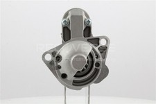 Starter motor ALFA ROMEO FIAT 159 BRERA CROMA SPIDER 1.9 2.2 na sprzedaż  PL