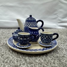 Vtg gergor nowogrodziec for sale  Anchorage