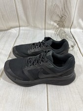 Nike run swift for sale  Kissimmee