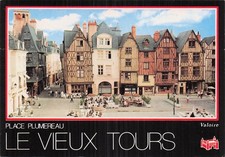 Blere val loire d'occasion  France