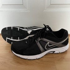 Nike dart men for sale  DORCHESTER