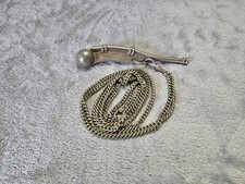 sailors whistle for sale sailors whistle for sale ABERDARE