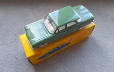 Dinky toys réf d'occasion Dinky toys réf d'occasion  Huelgoat