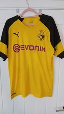 Brussia dortmund home for sale  LEEDS