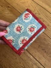 Cath kidston kid for sale  BASINGSTOKE