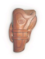 Vintage western gun for sale  Camp Verde