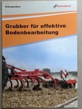 Kverneland clcevo clcpro gebraucht kaufen  Günzburg