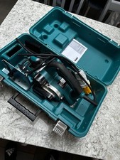 Makita kp0810k 82mm for sale  ROMFORD