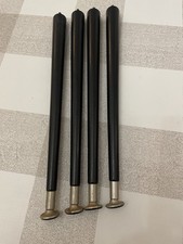 Set vintage original for sale  SANDOWN